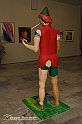 VBS_8352 - 179.ma Esposizione di Arti Figurative